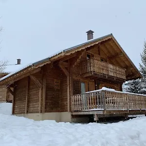 Savoyard Independant , Fontcouverte-la-Toussuire France